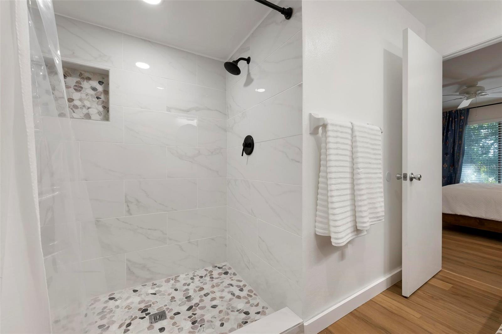 Image 9 of 40 For 5797 Avista Drive 5797