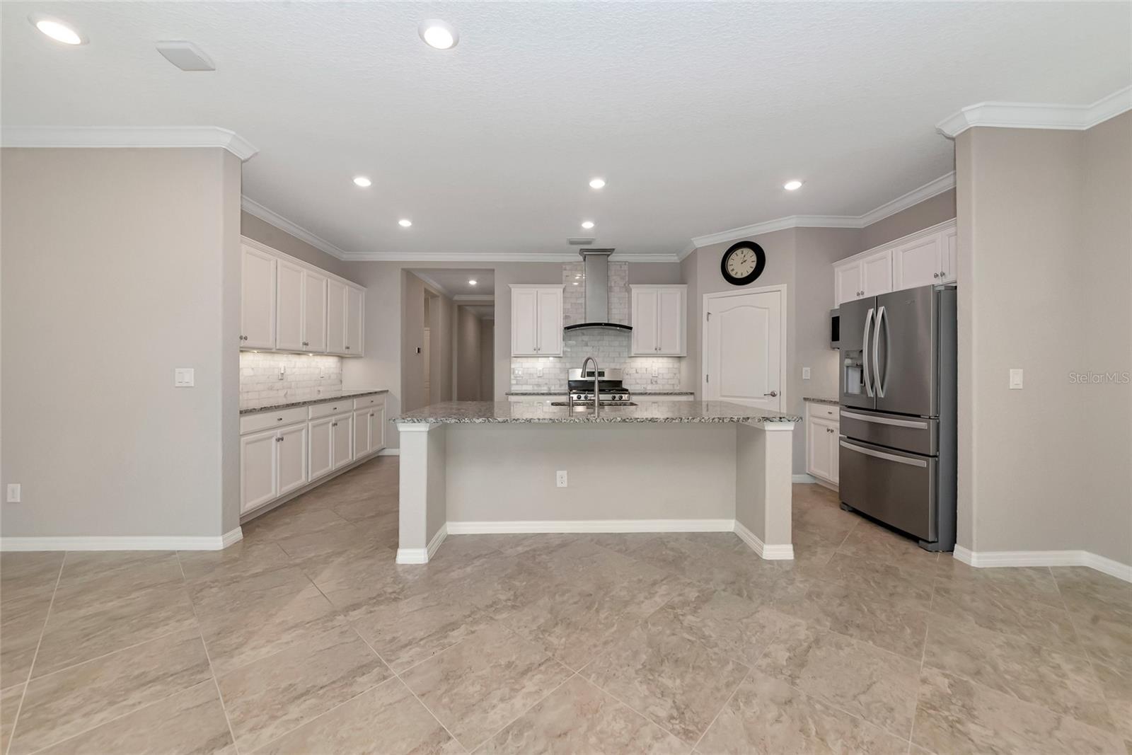 Image 11 of 68 For 10202 Marbella Drive