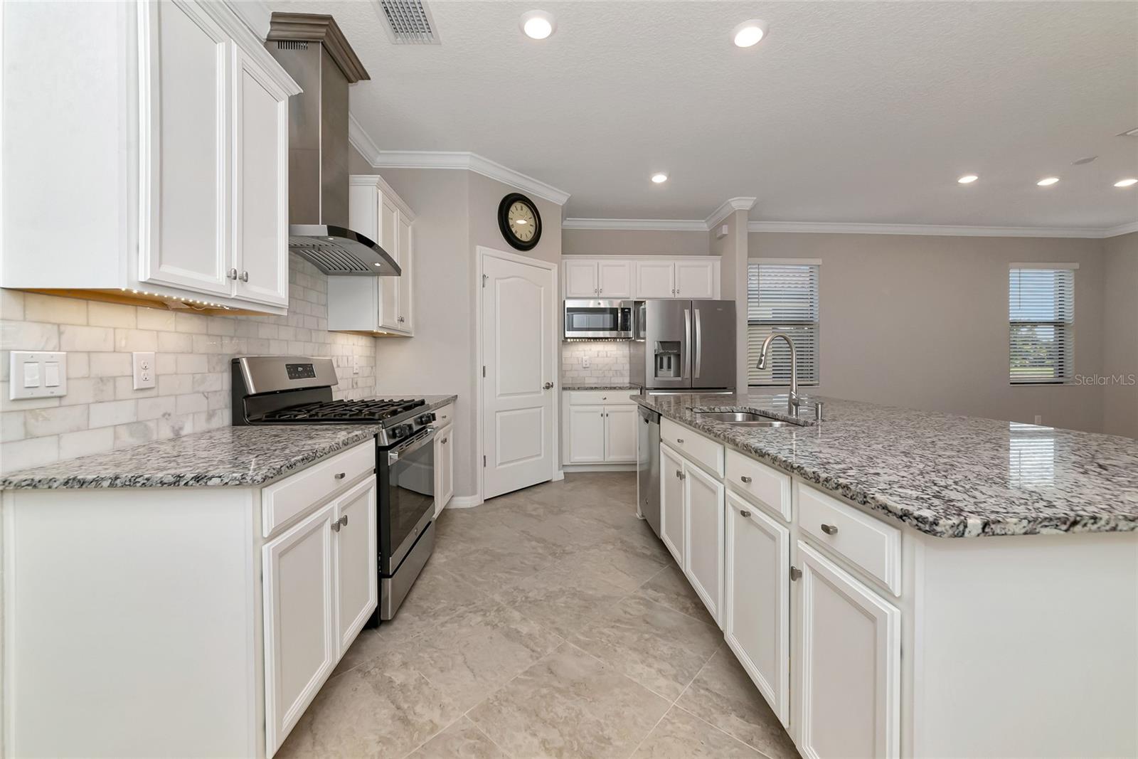 Image 15 of 68 For 10202 Marbella Drive