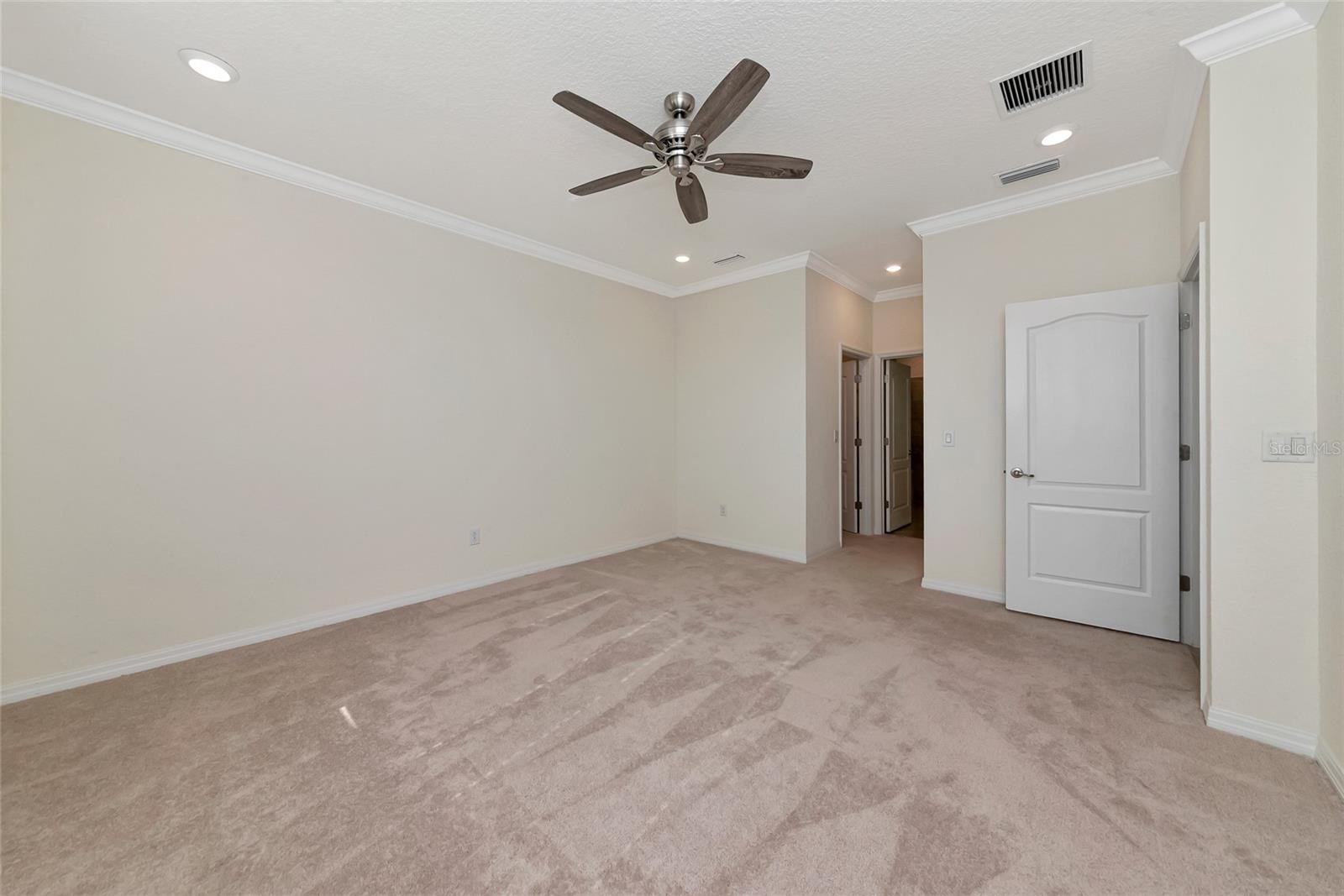 Image 20 of 68 For 10202 Marbella Drive