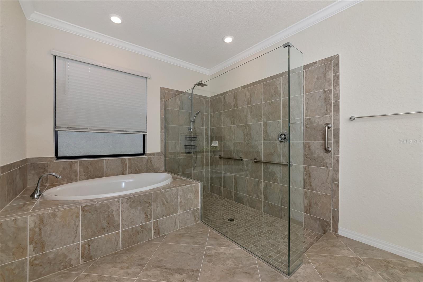 Image 23 of 68 For 10202 Marbella Drive