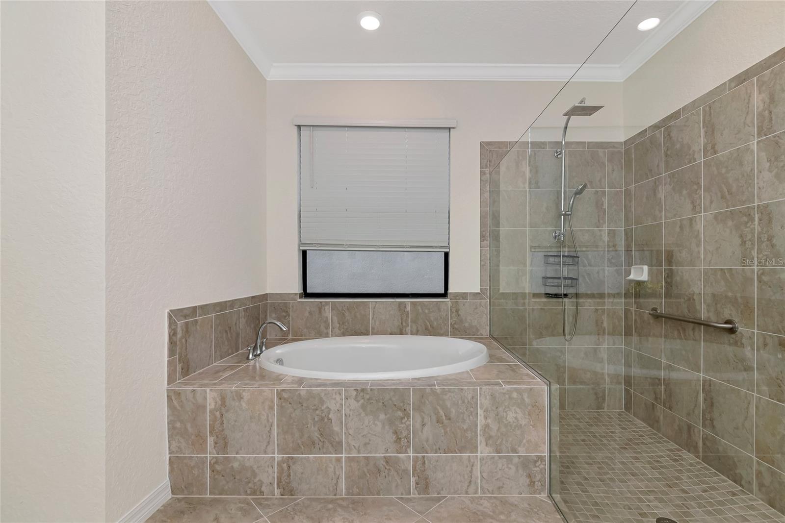 Image 24 of 68 For 10202 Marbella Drive