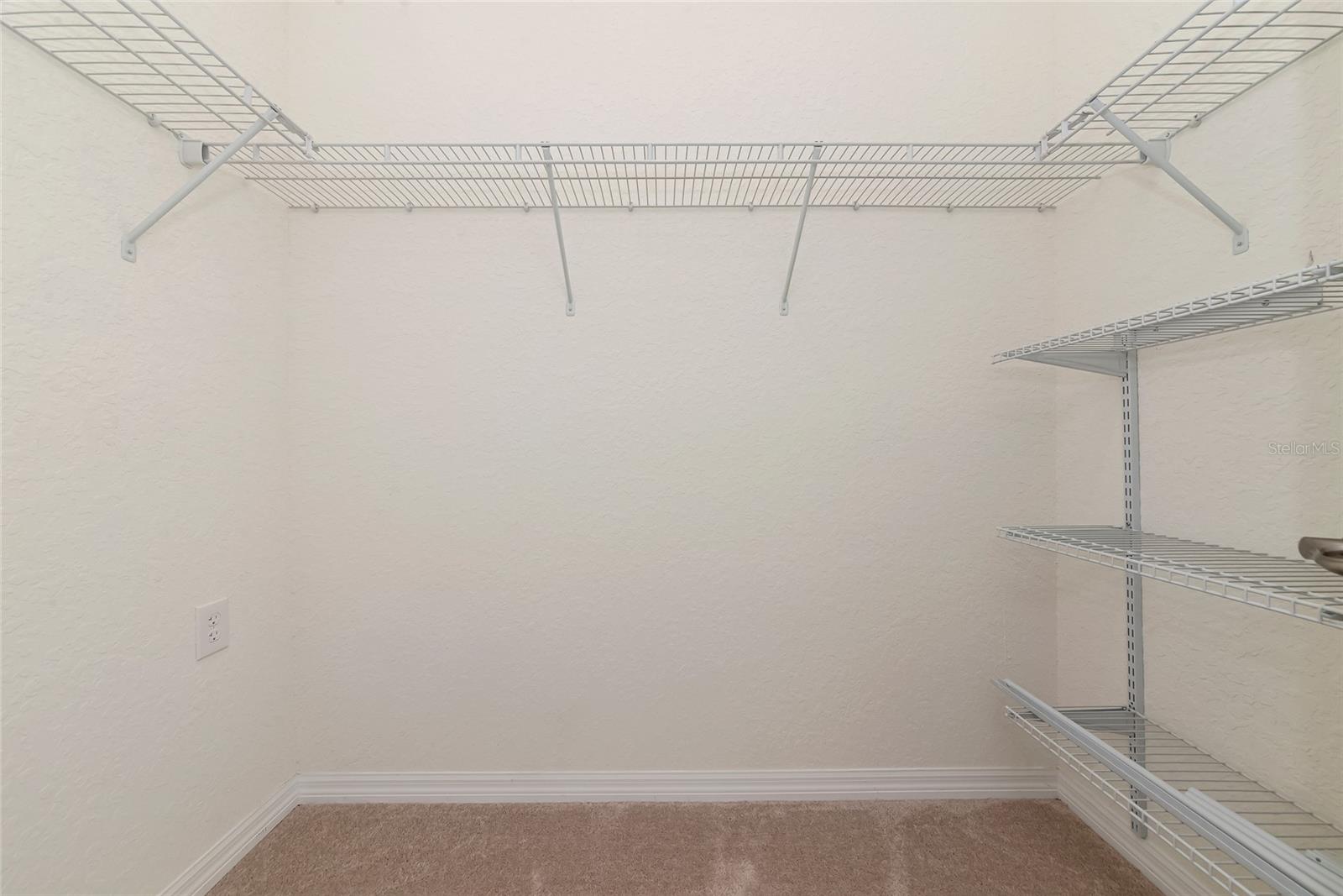 Image 25 of 68 For 10202 Marbella Drive