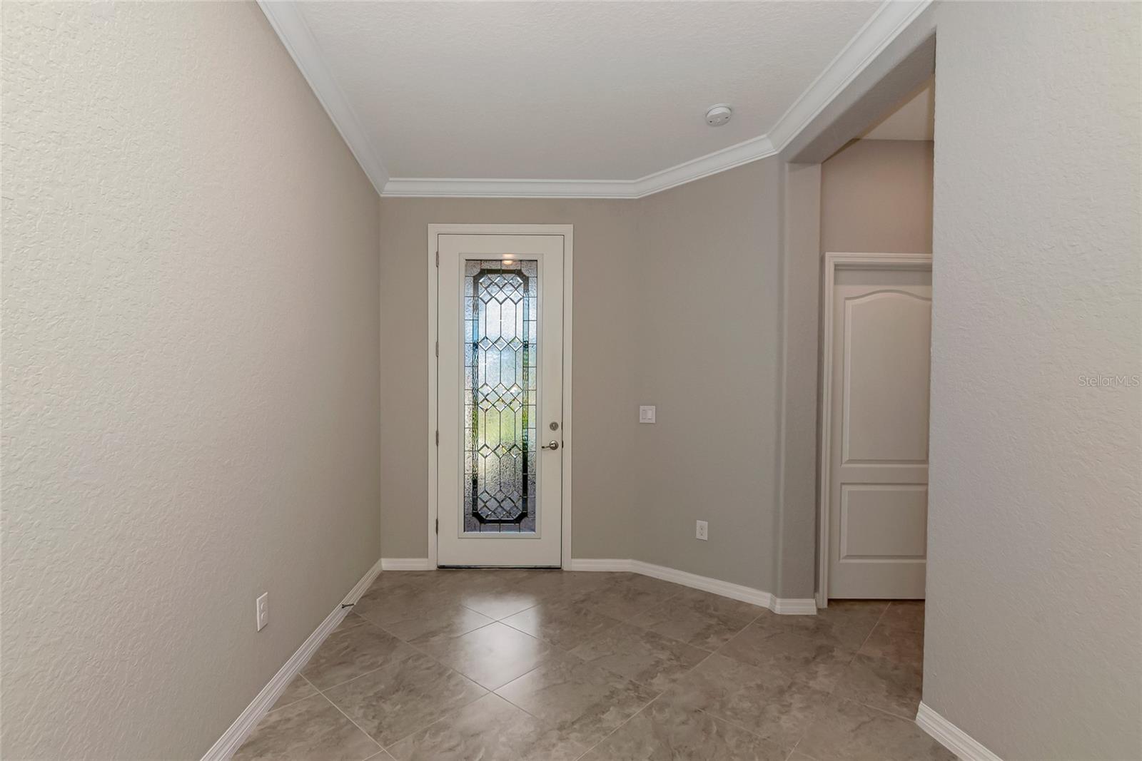 Image 26 of 68 For 10202 Marbella Drive