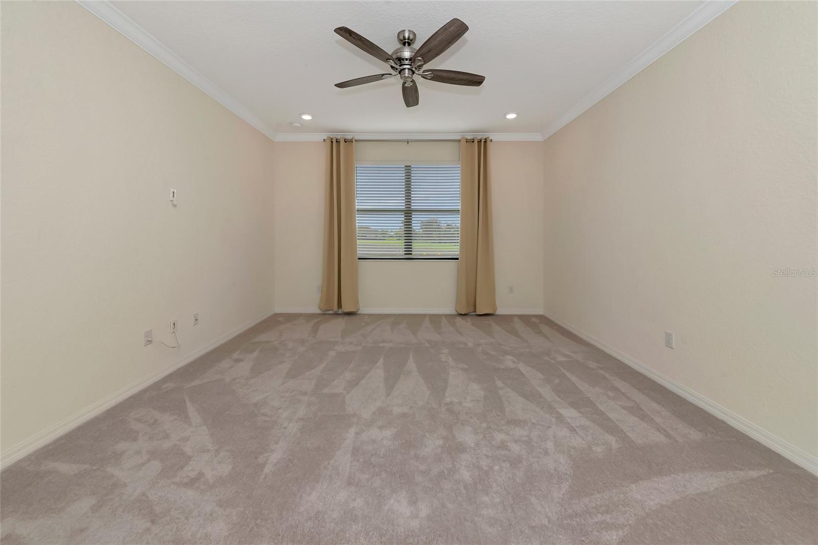 Image 27 of 68 For 10202 Marbella Drive