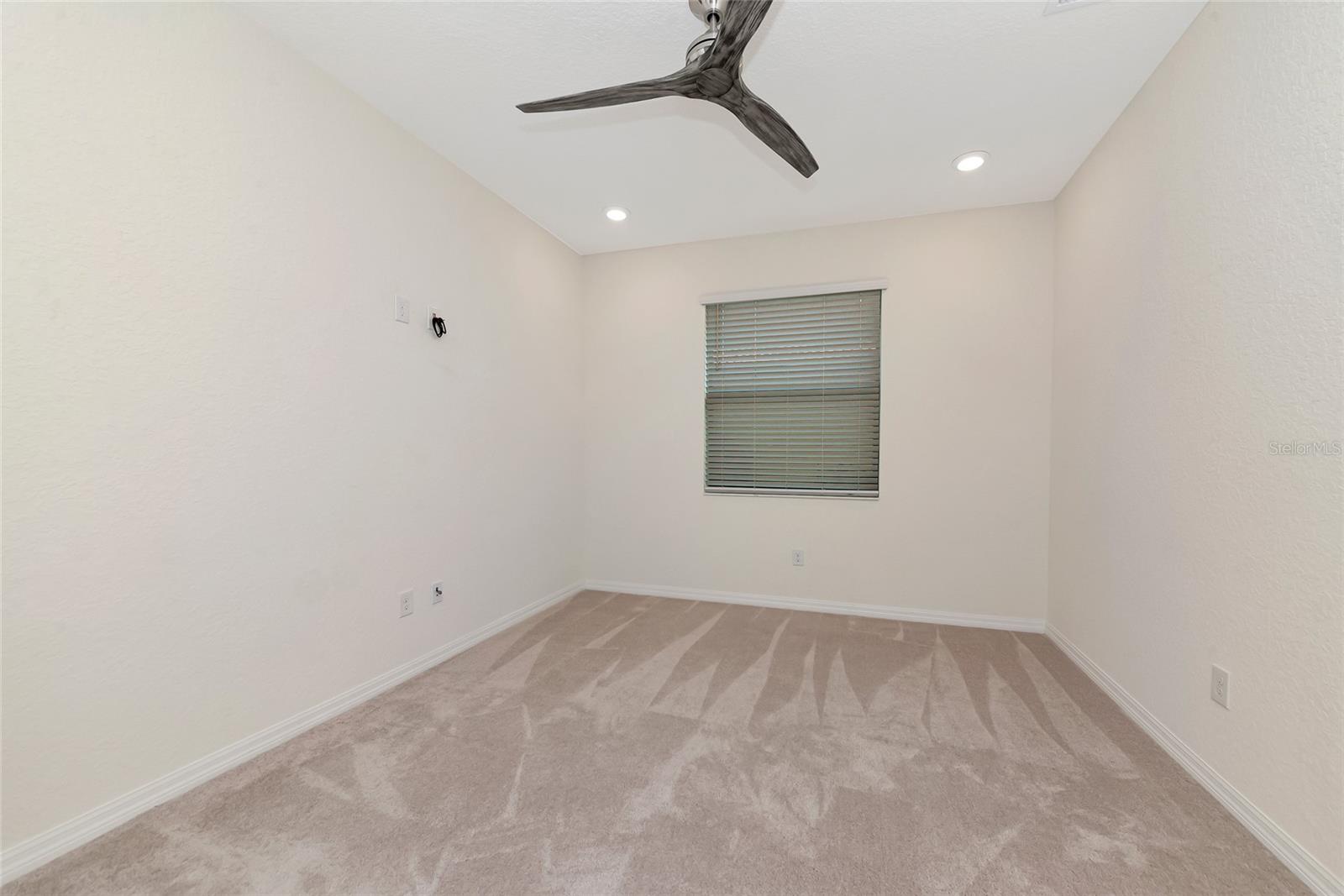 Image 28 of 68 For 10202 Marbella Drive