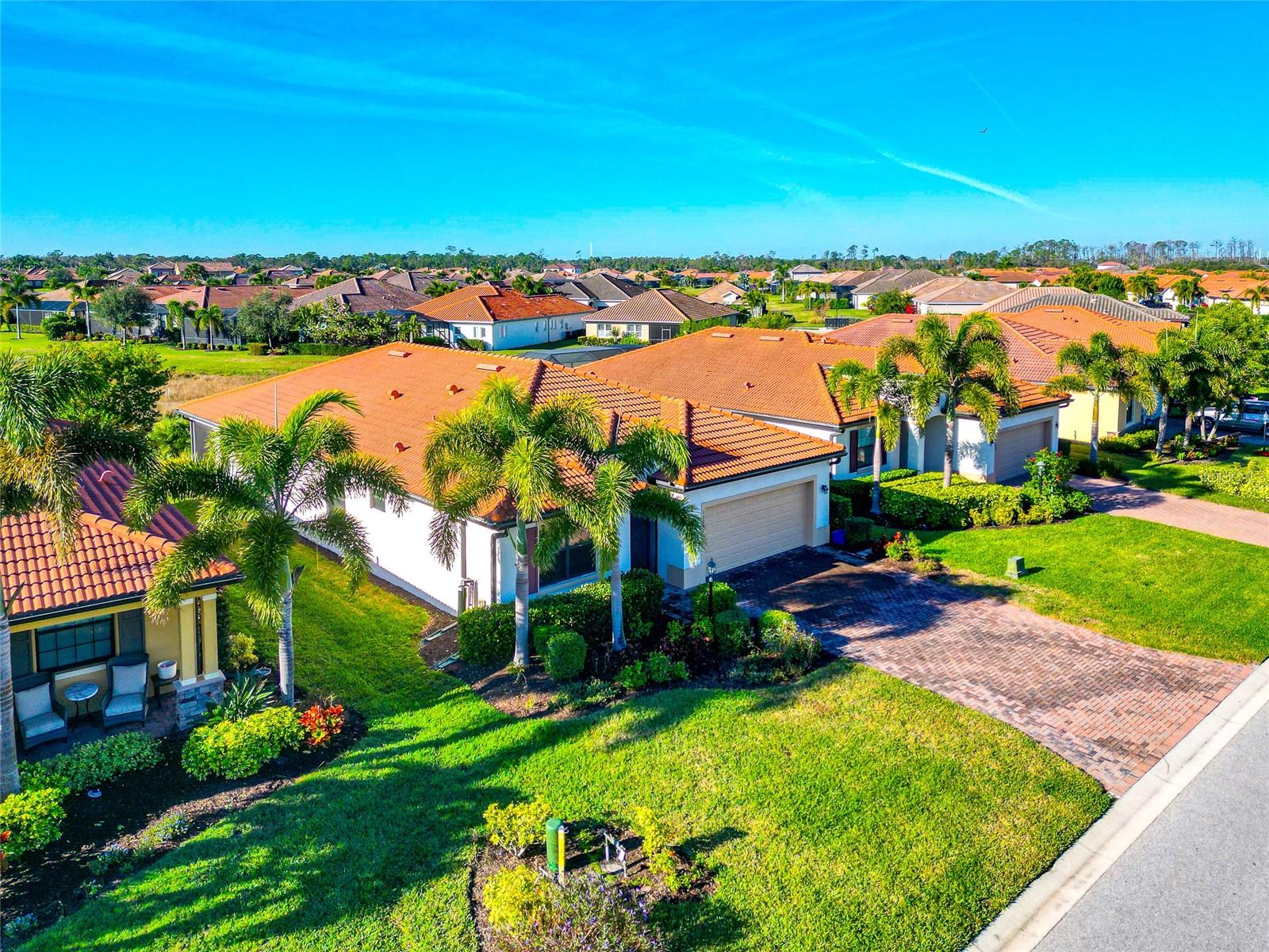 Image 3 of 68 For 10202 Marbella Drive