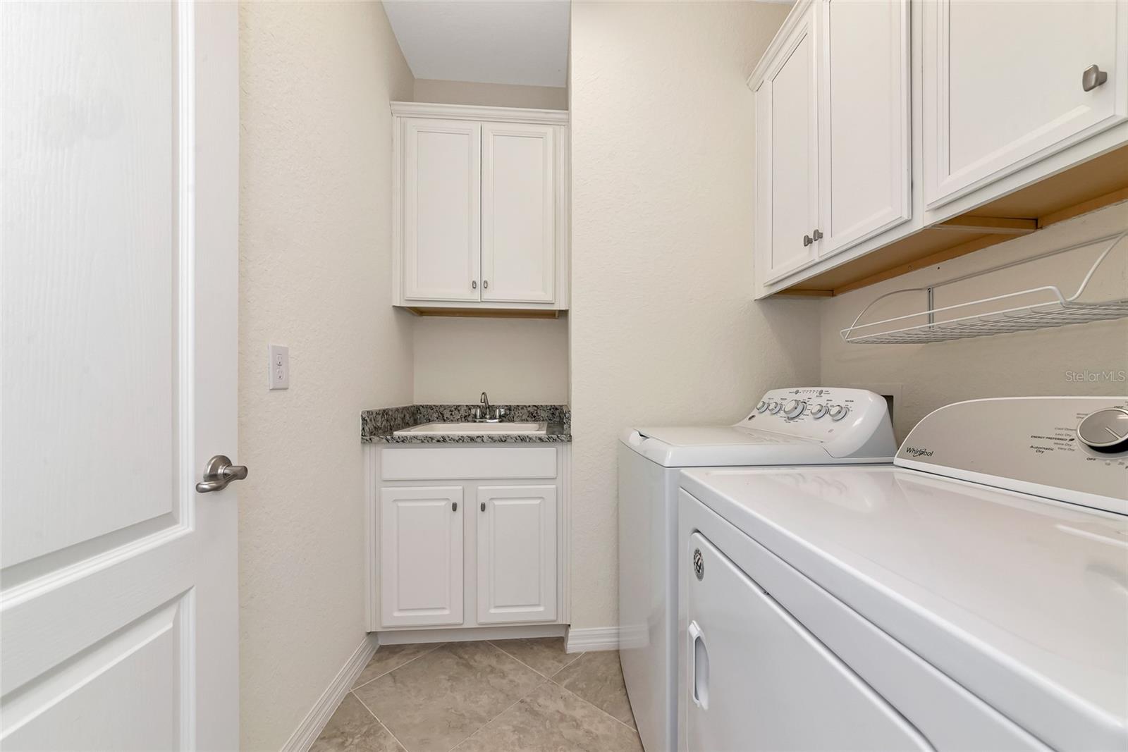 Image 30 of 68 For 10202 Marbella Drive