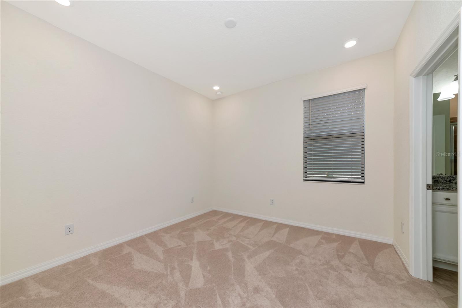 Image 31 of 68 For 10202 Marbella Drive