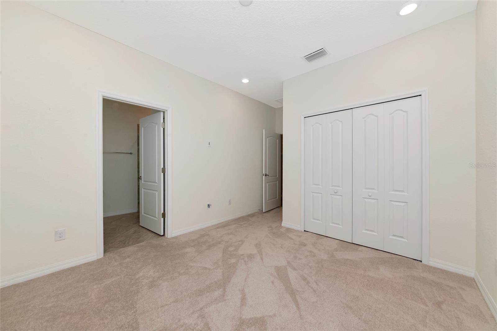 Image 32 of 68 For 10202 Marbella Drive