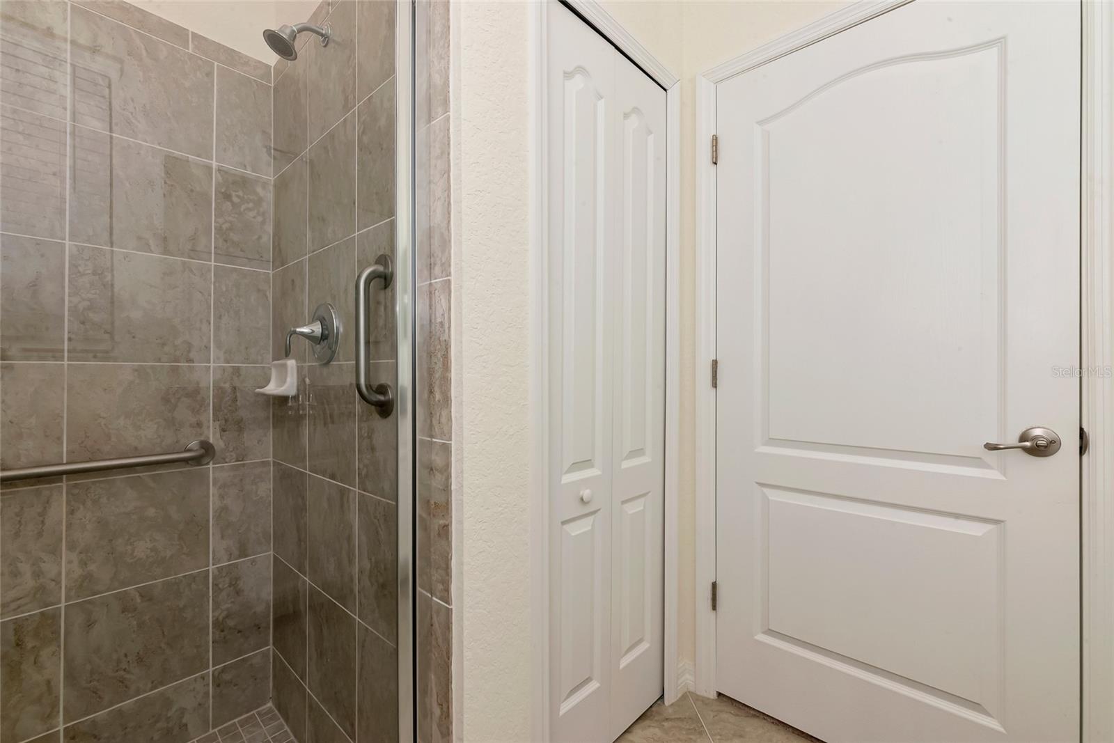 Image 35 of 68 For 10202 Marbella Drive