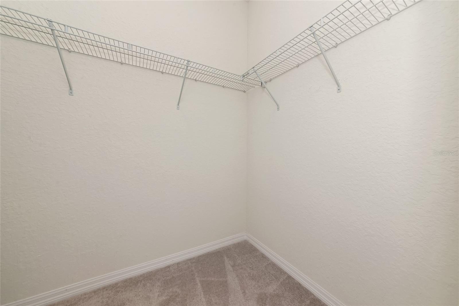 Image 36 of 68 For 10202 Marbella Drive