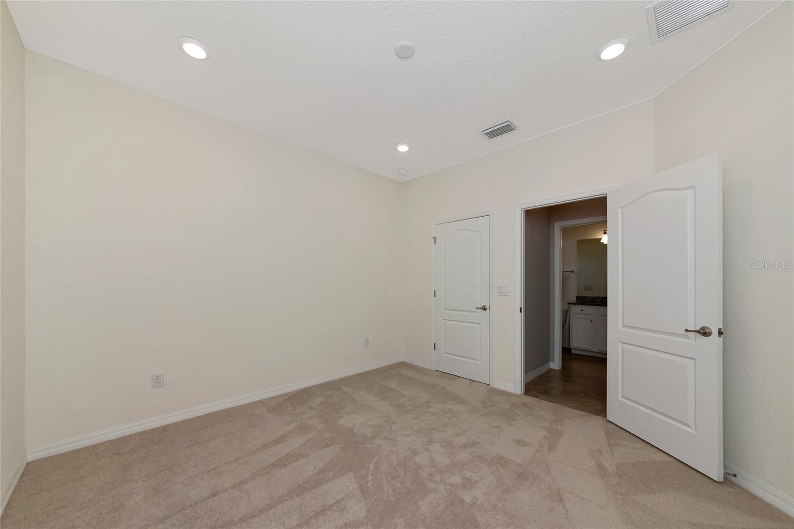 Image 38 of 68 For 10202 Marbella Drive