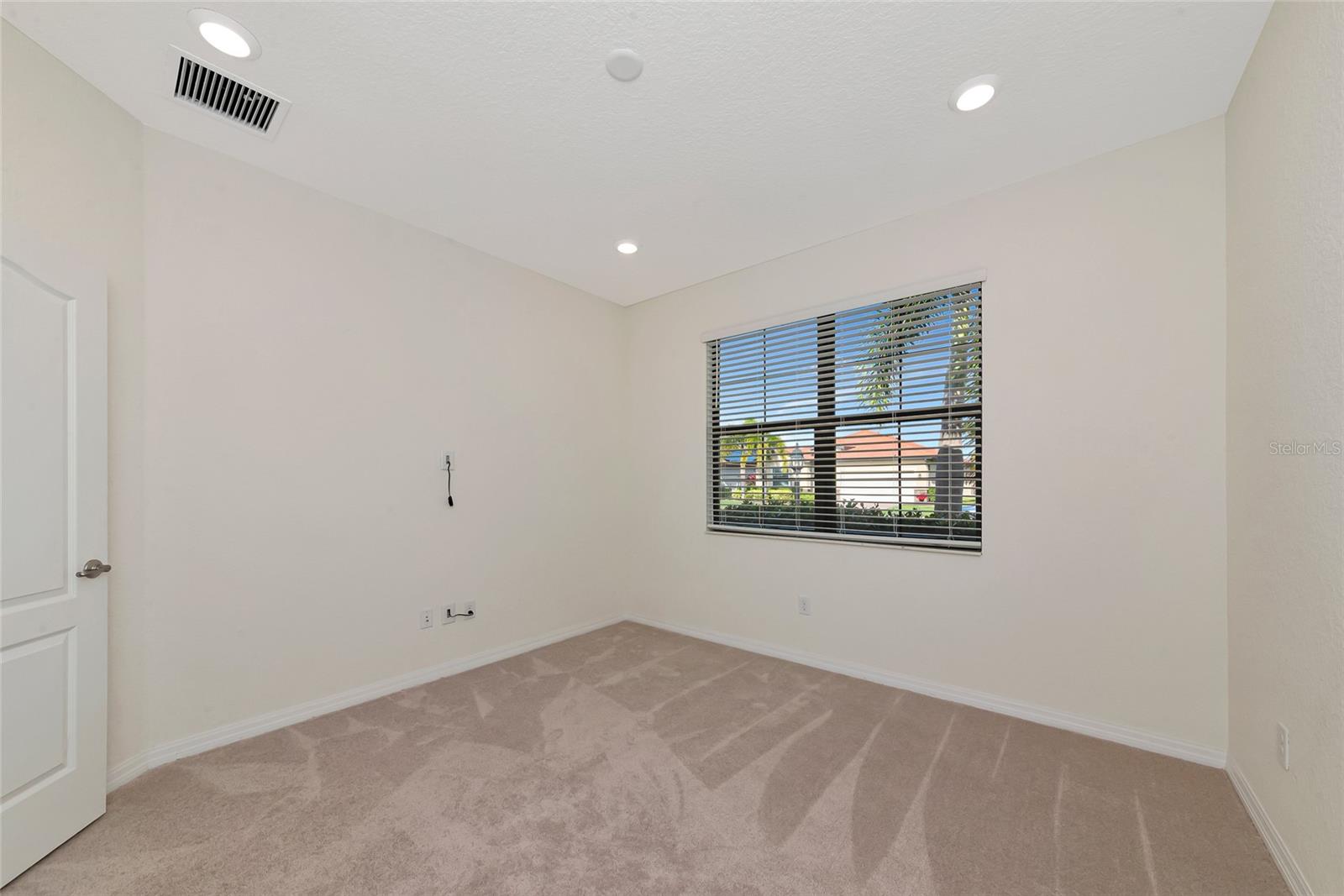 Image 39 of 68 For 10202 Marbella Drive