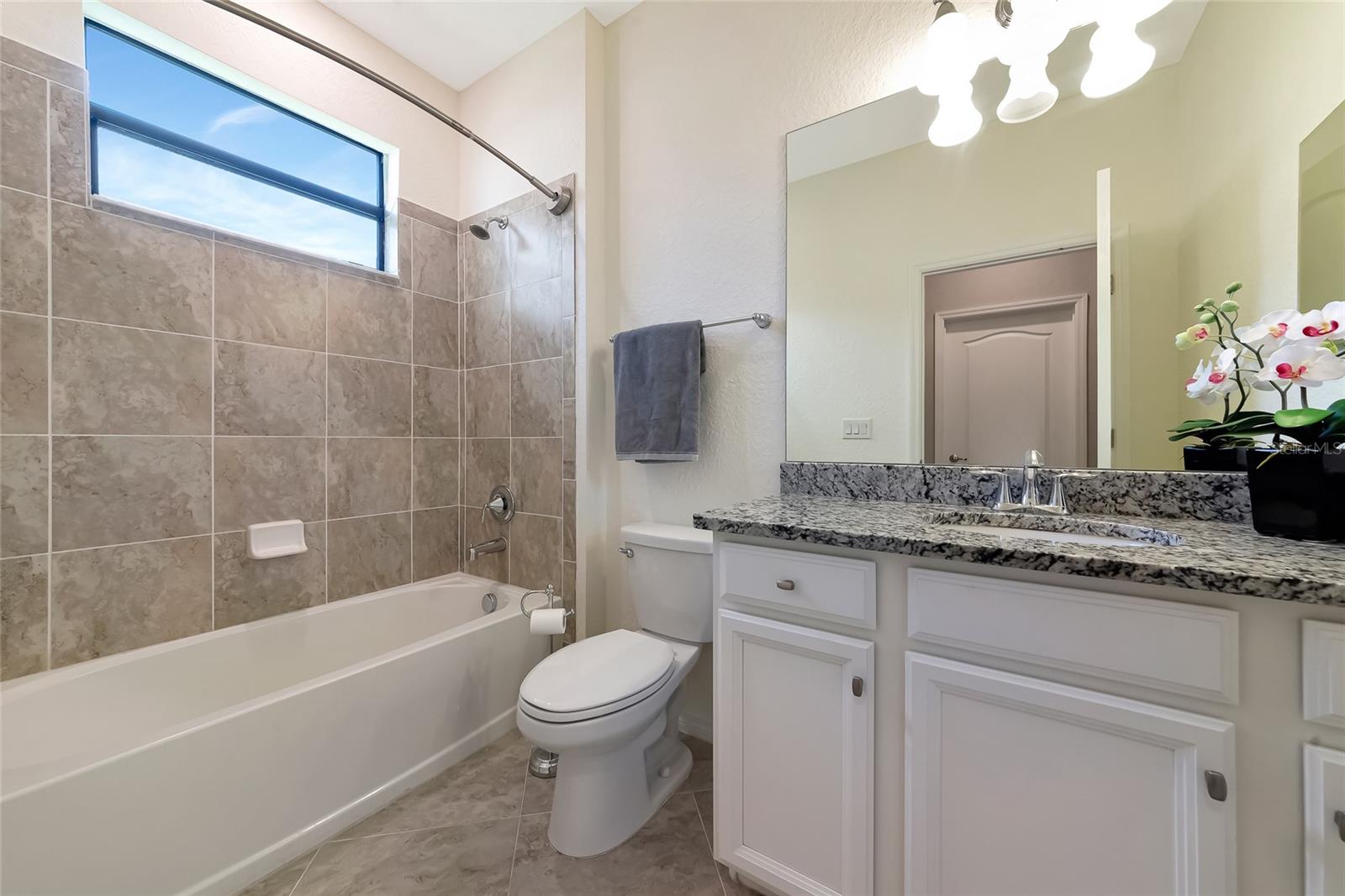 Image 40 of 68 For 10202 Marbella Drive