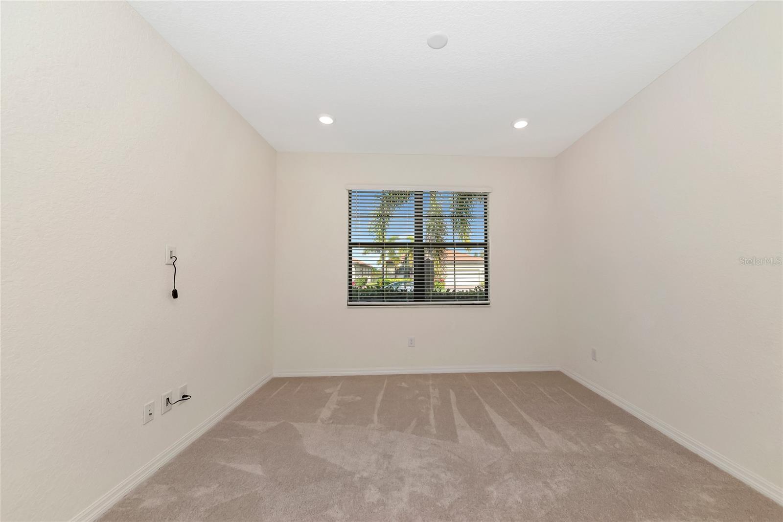 Image 41 of 68 For 10202 Marbella Drive