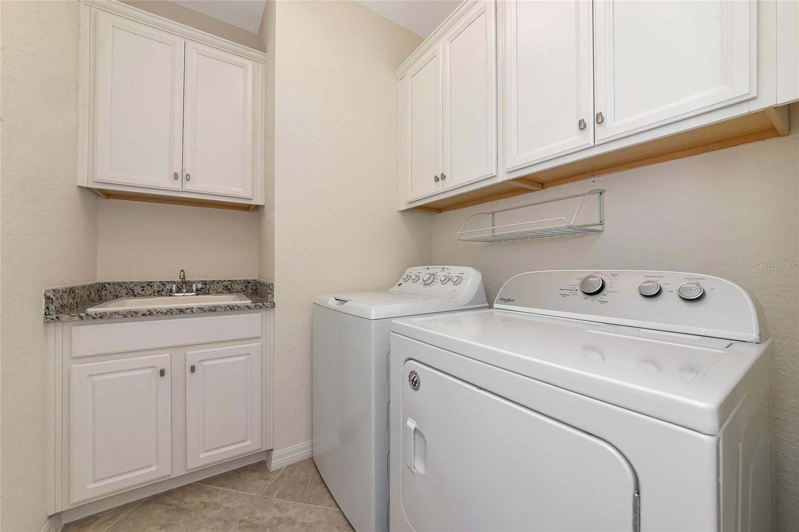 Image 42 of 68 For 10202 Marbella Drive