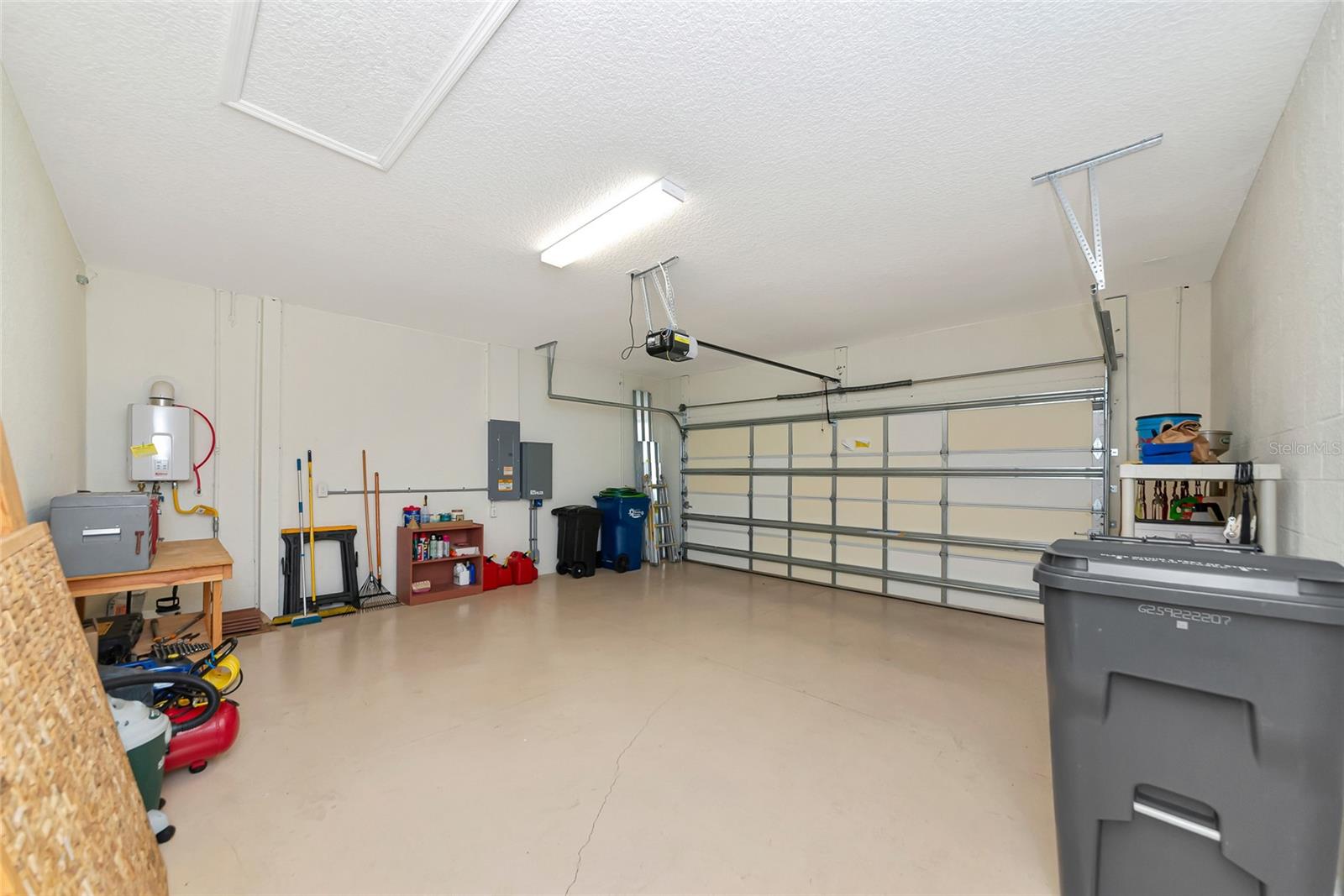 Image 43 of 68 For 10202 Marbella Drive