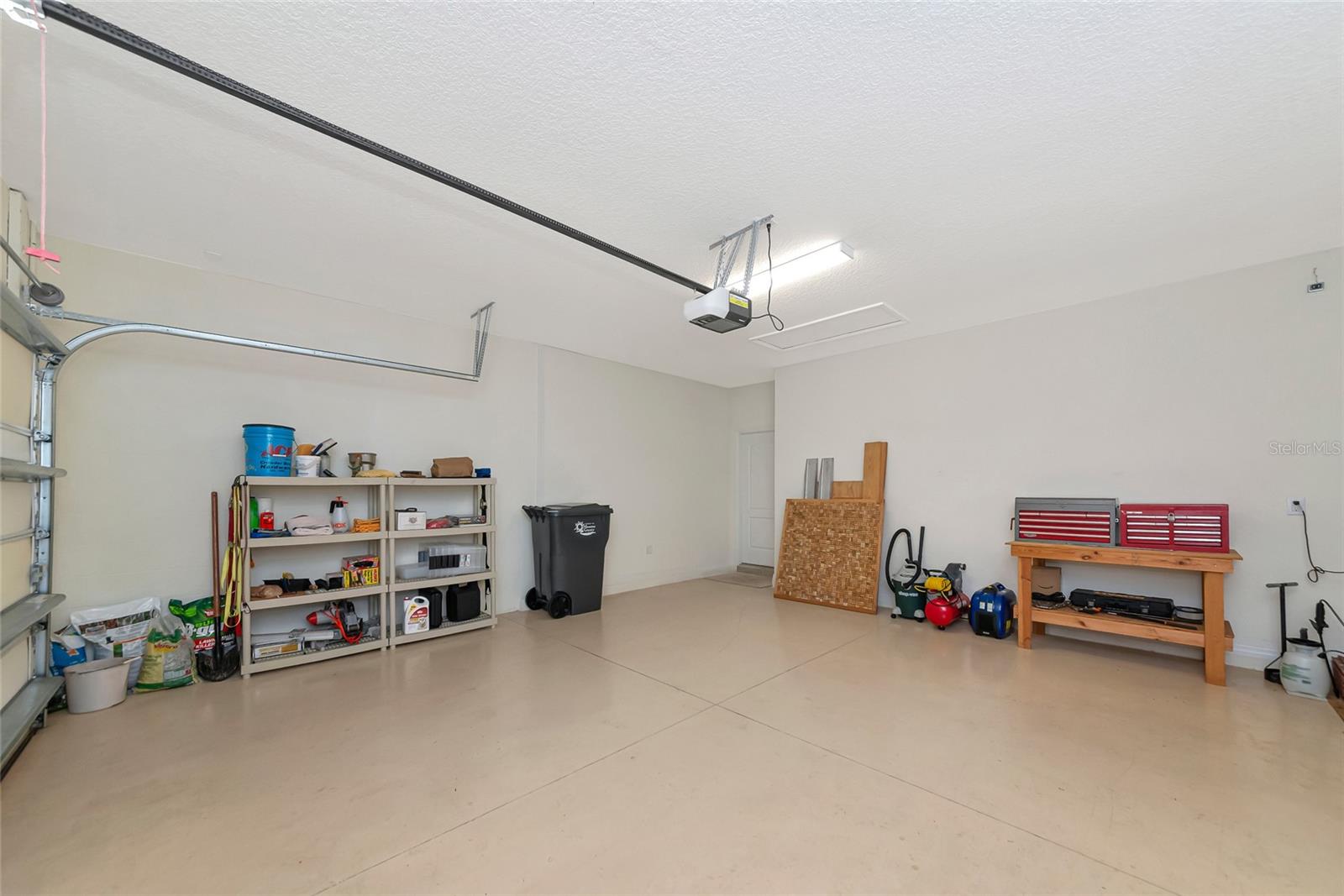 Image 44 of 68 For 10202 Marbella Drive