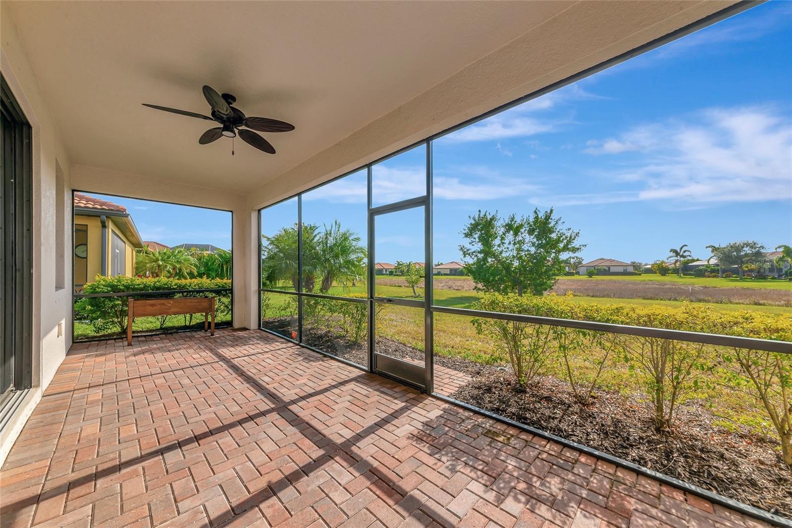 Image 46 of 68 For 10202 Marbella Drive