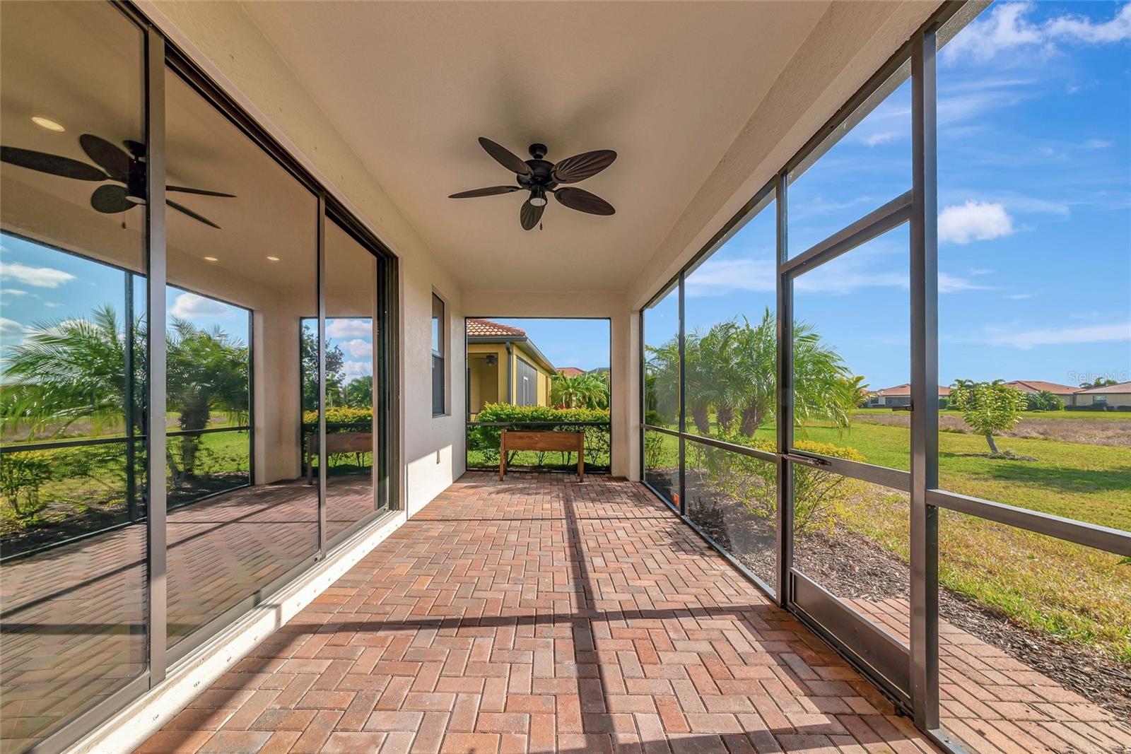 Image 47 of 68 For 10202 Marbella Drive