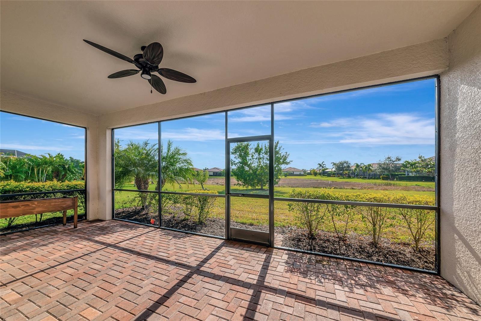 Image 49 of 68 For 10202 Marbella Drive