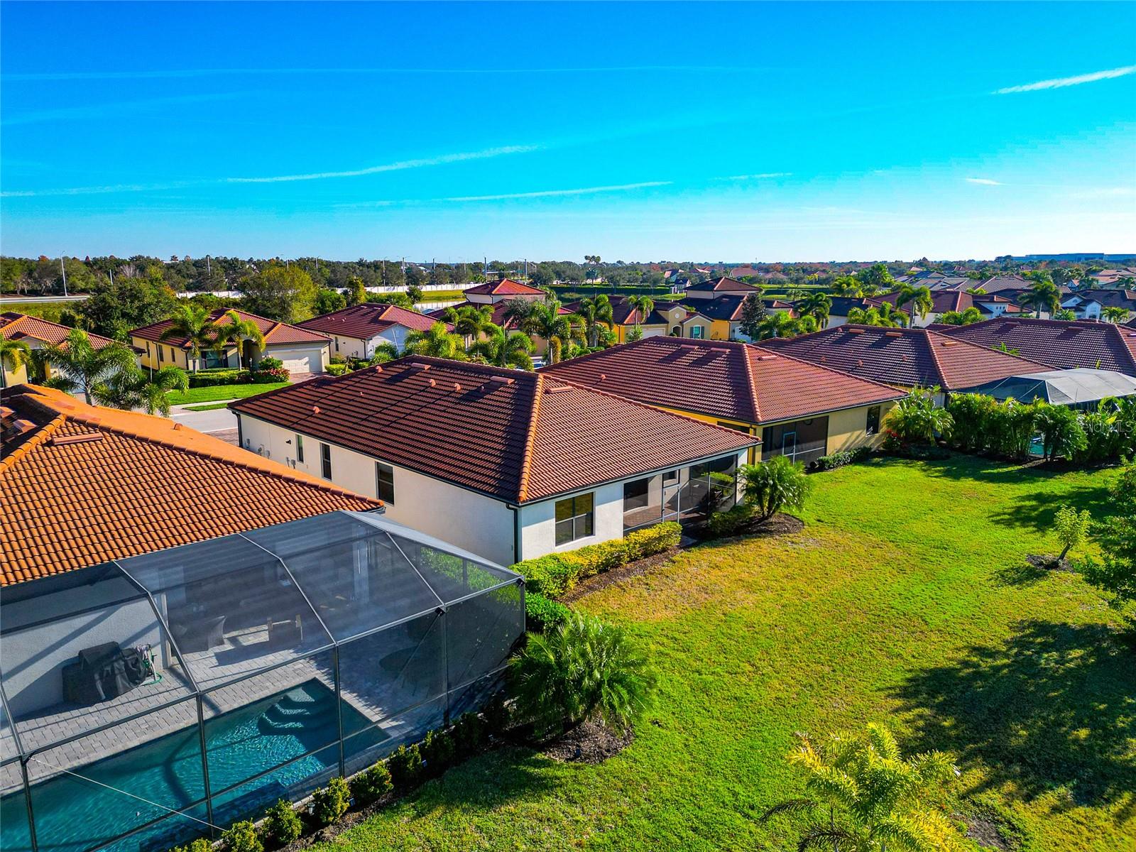 Image 51 of 68 For 10202 Marbella Drive