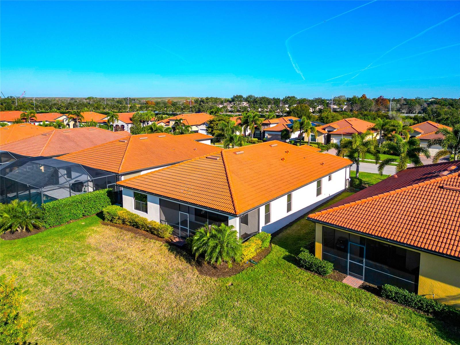 Image 52 of 68 For 10202 Marbella Drive