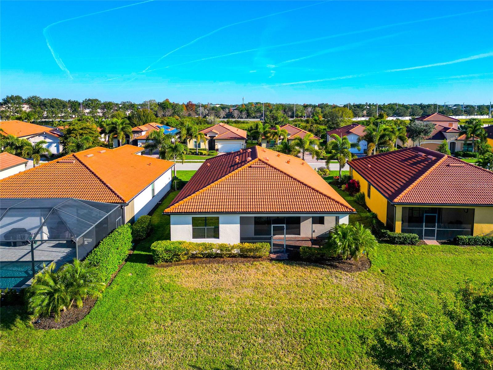 Image 53 of 68 For 10202 Marbella Drive