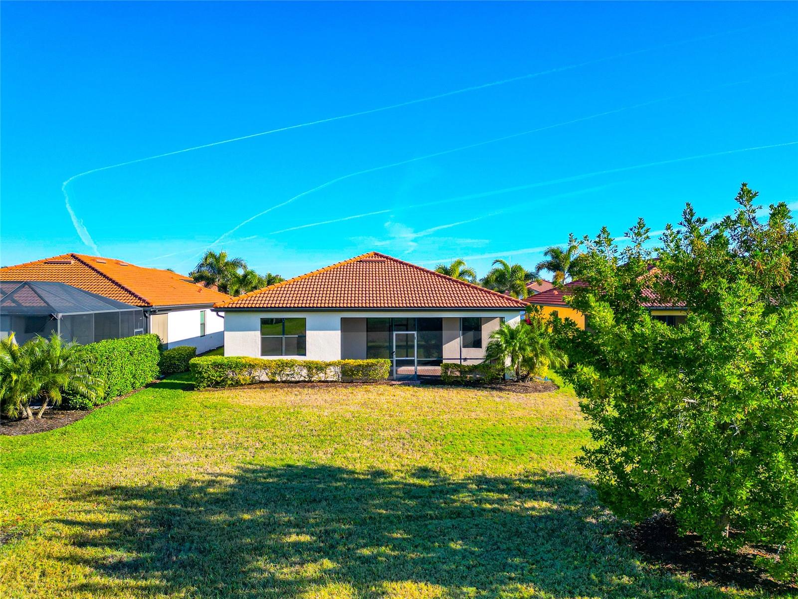 Image 54 of 68 For 10202 Marbella Drive