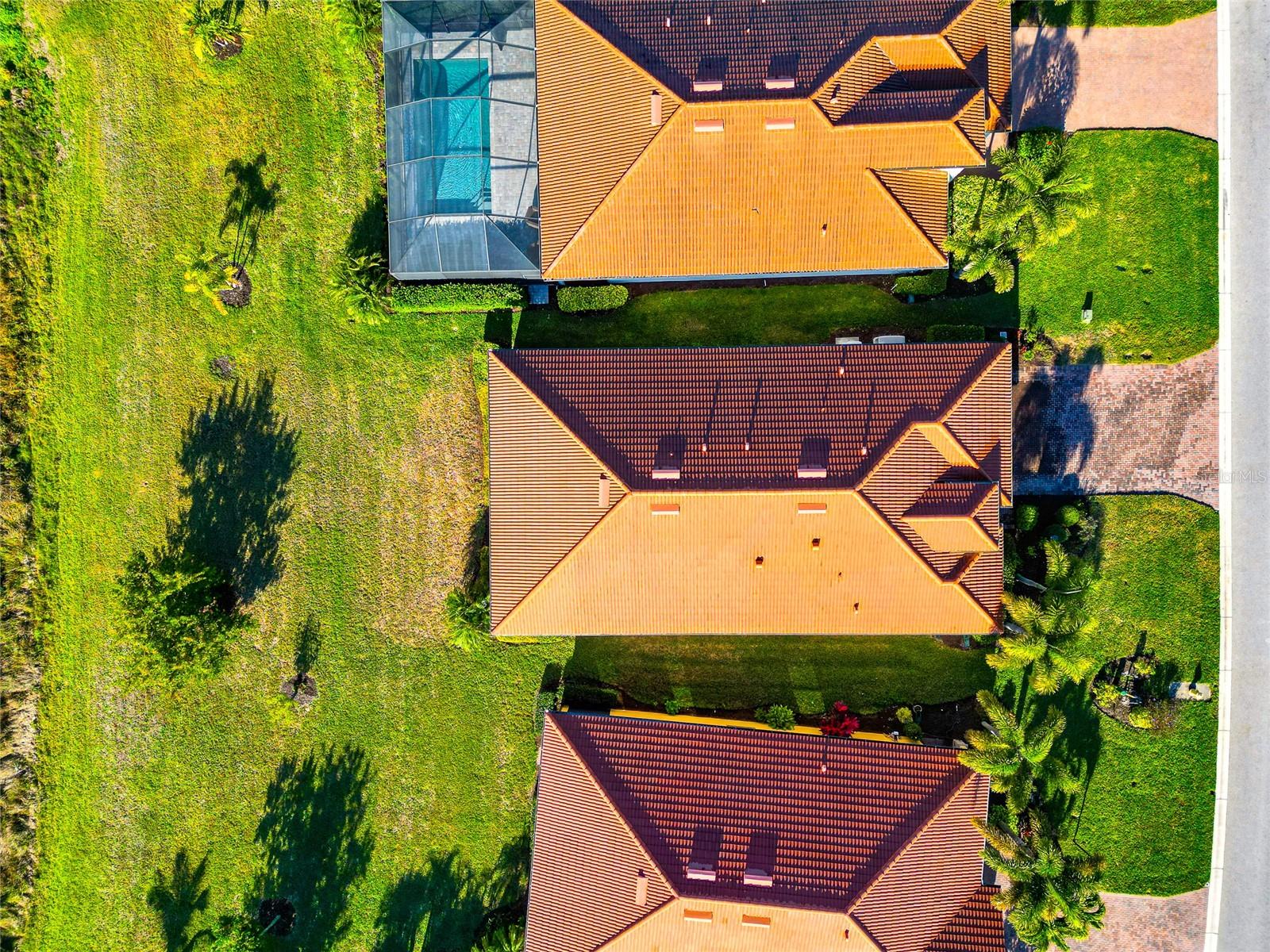 Image 55 of 68 For 10202 Marbella Drive