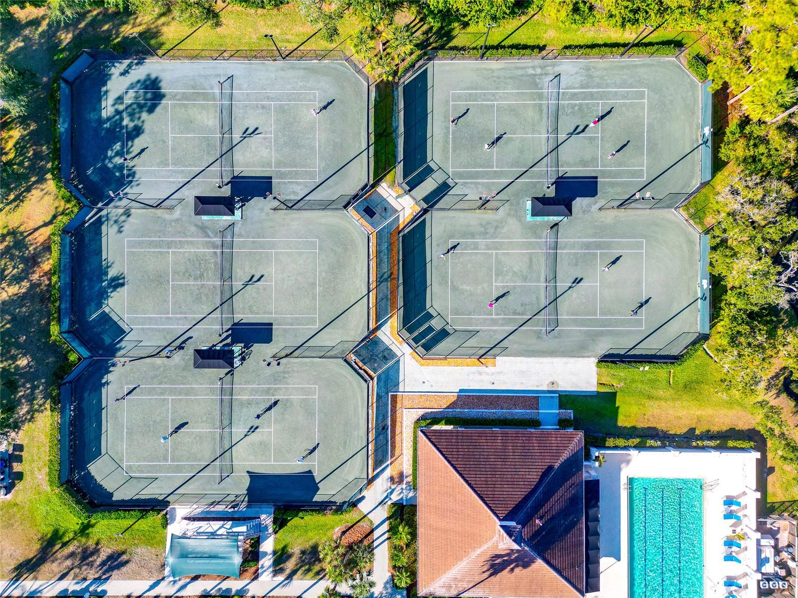 Image 61 of 68 For 10202 Marbella Drive