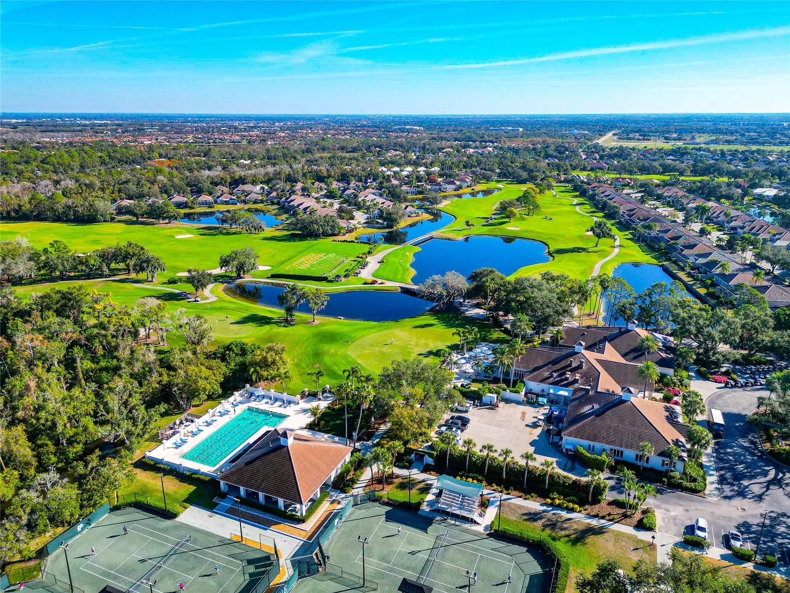 Image 62 of 68 For 10202 Marbella Drive