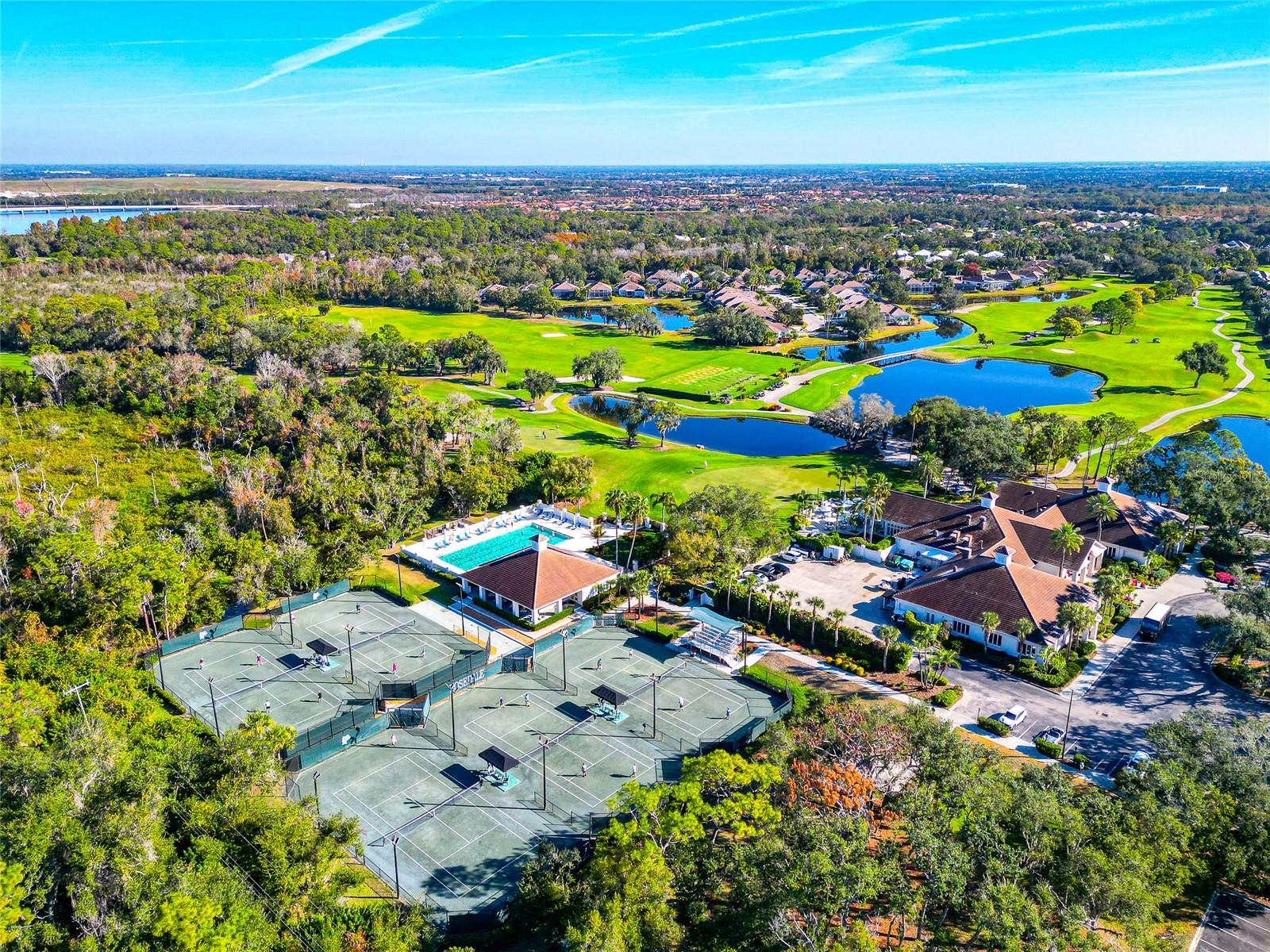 Image 63 of 68 For 10202 Marbella Drive