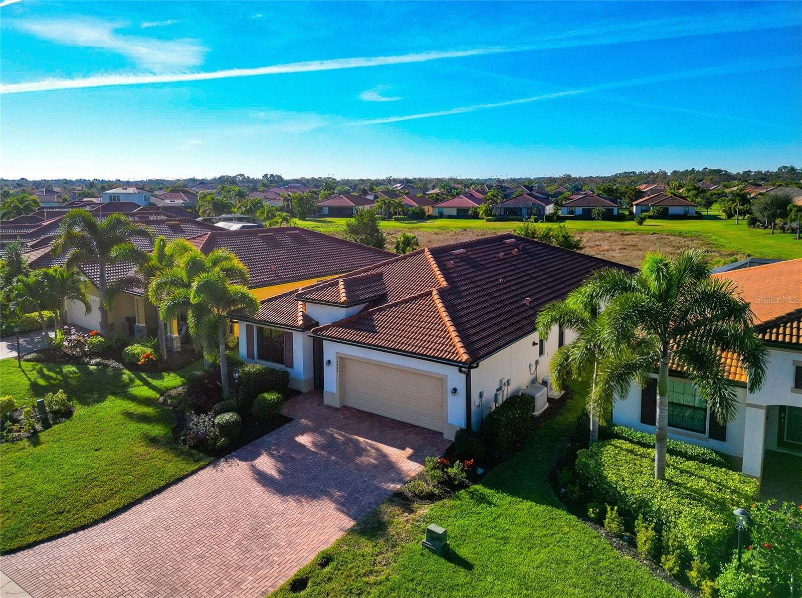 Image 67 of 68 For 10202 Marbella Drive