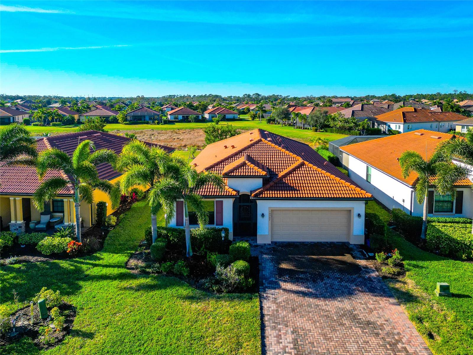 Image 68 of 68 For 10202 Marbella Drive