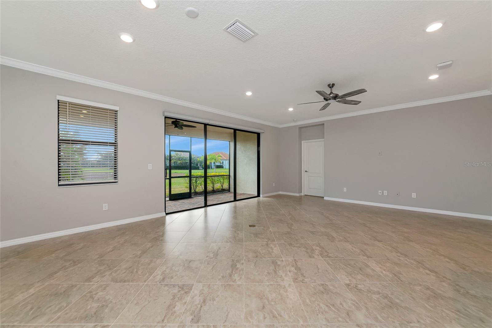 Image 9 of 68 For 10202 Marbella Drive