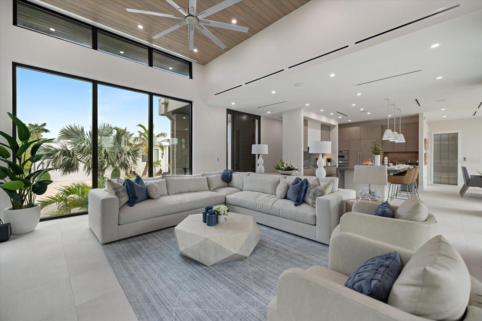 Image 16 of 84 For 590 De Narvaez Drive