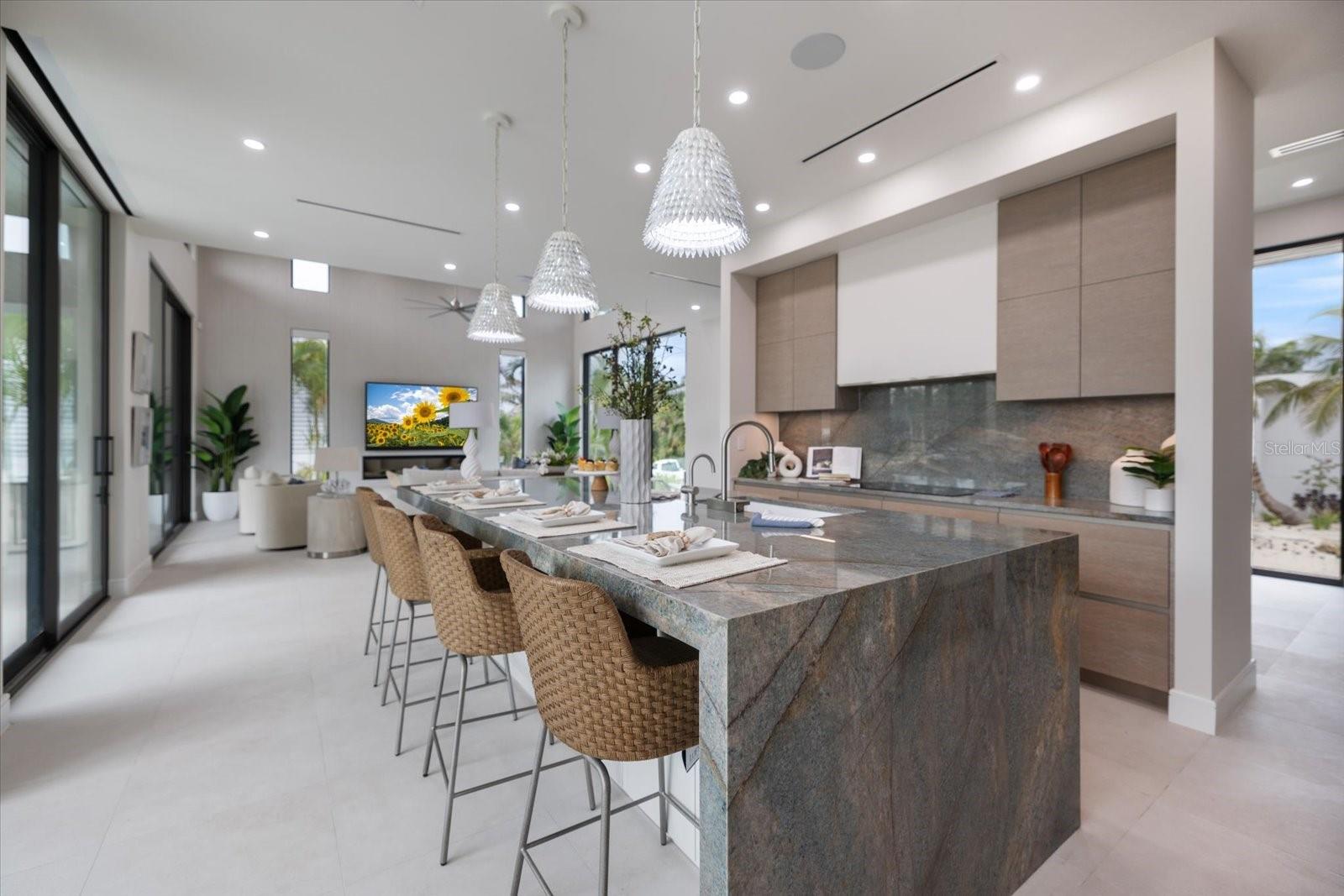 Image 18 of 84 For 590 De Narvaez Drive