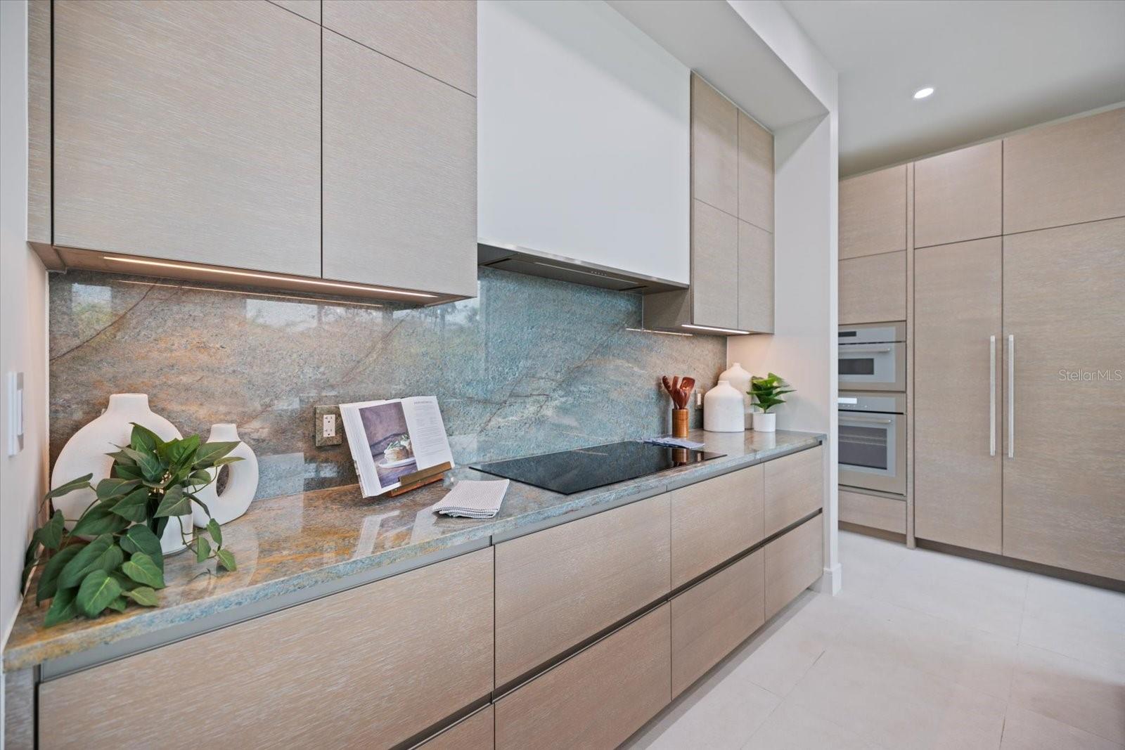 Image 19 of 84 For 590 De Narvaez Drive