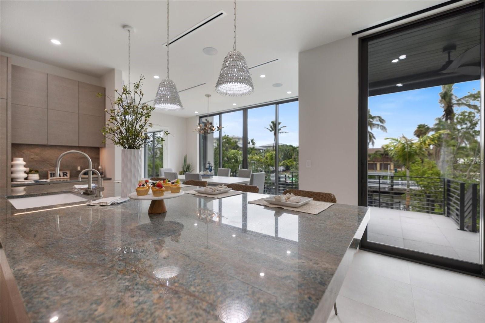 Image 22 of 84 For 590 De Narvaez Drive