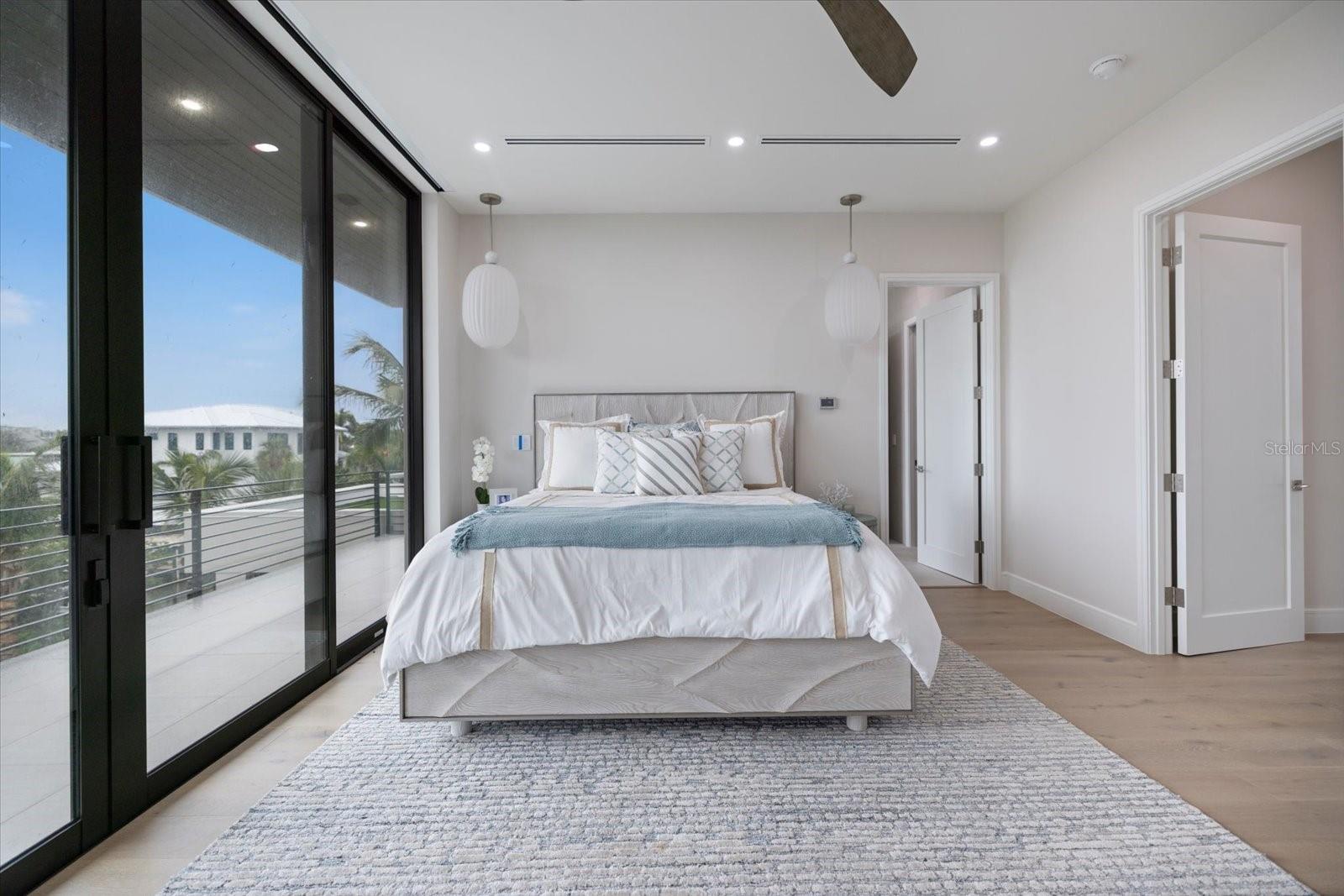 Image 28 of 84 For 590 De Narvaez Drive