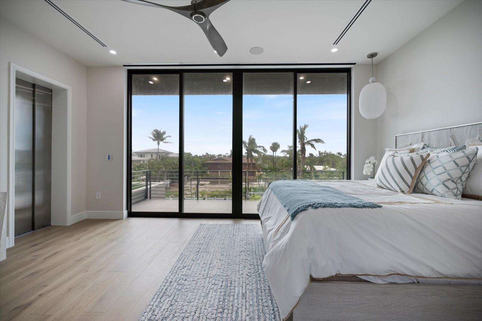 Image 33 of 84 For 590 De Narvaez Drive