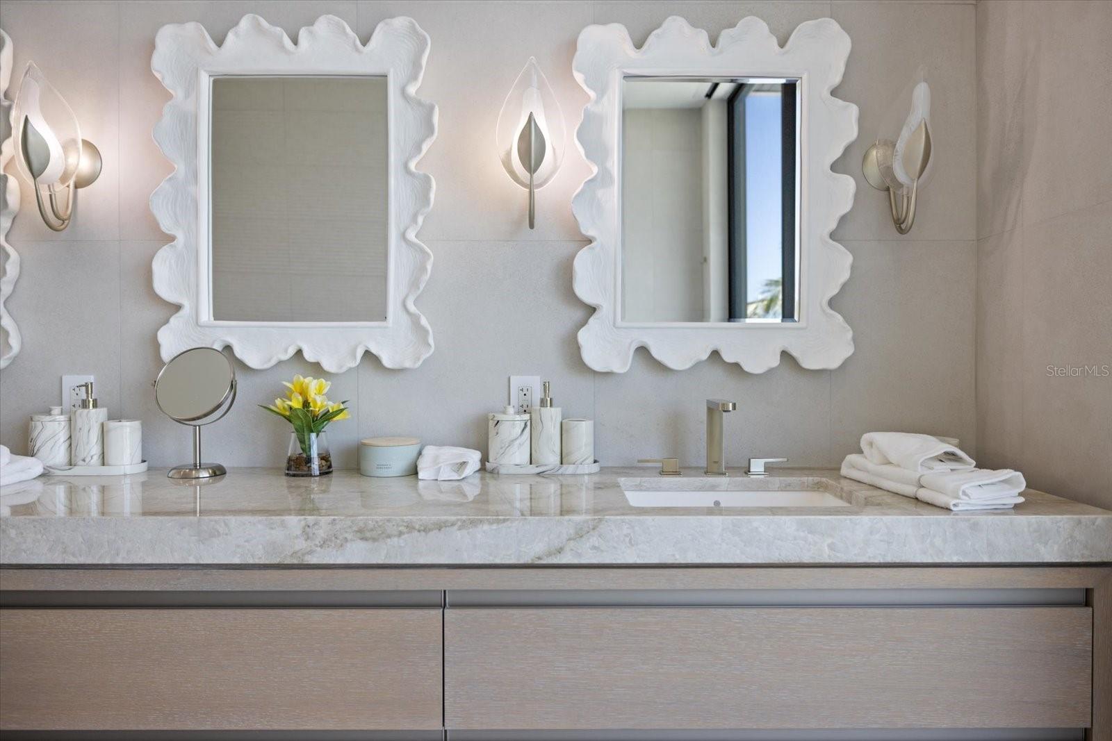 Image 37 of 84 For 590 De Narvaez Drive