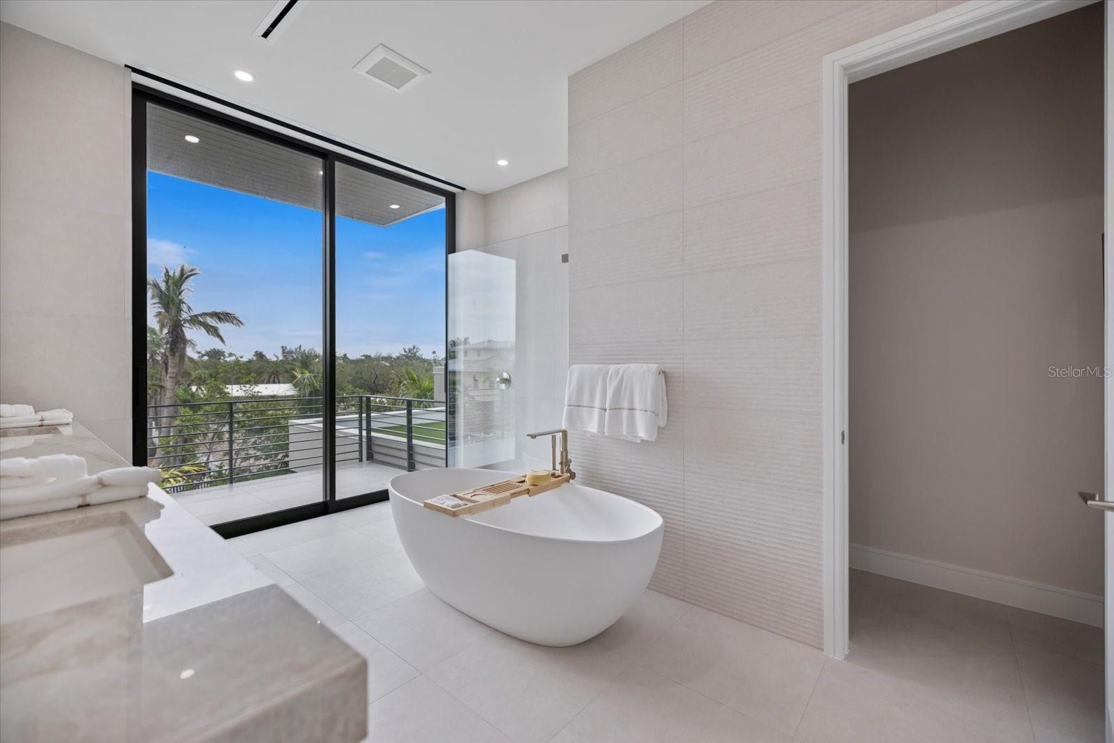 Image 39 of 84 For 590 De Narvaez Drive