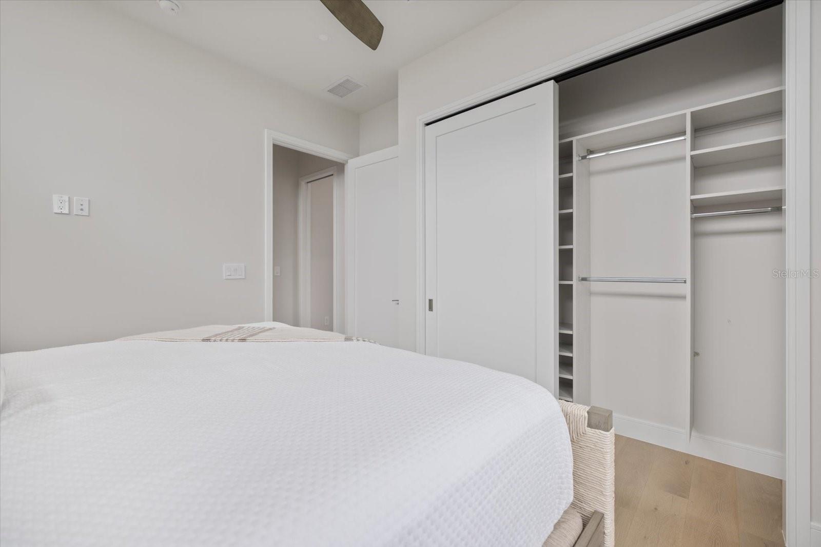 Image 42 of 84 For 590 De Narvaez Drive