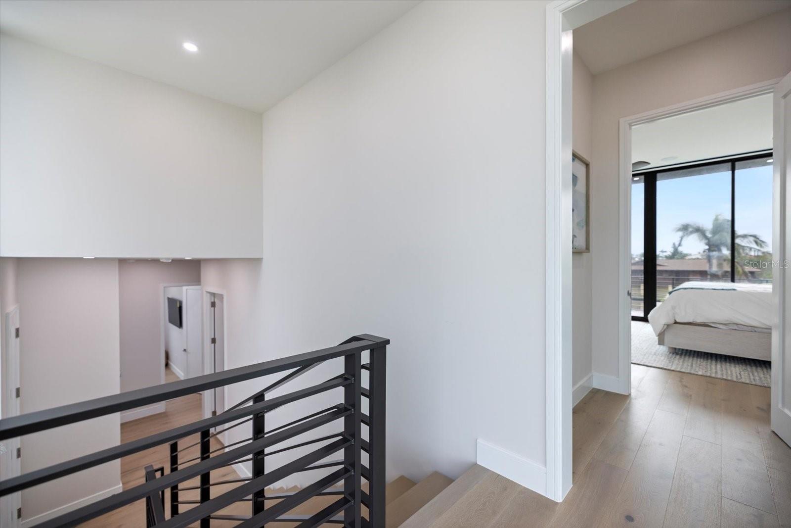 Image 45 of 84 For 590 De Narvaez Drive