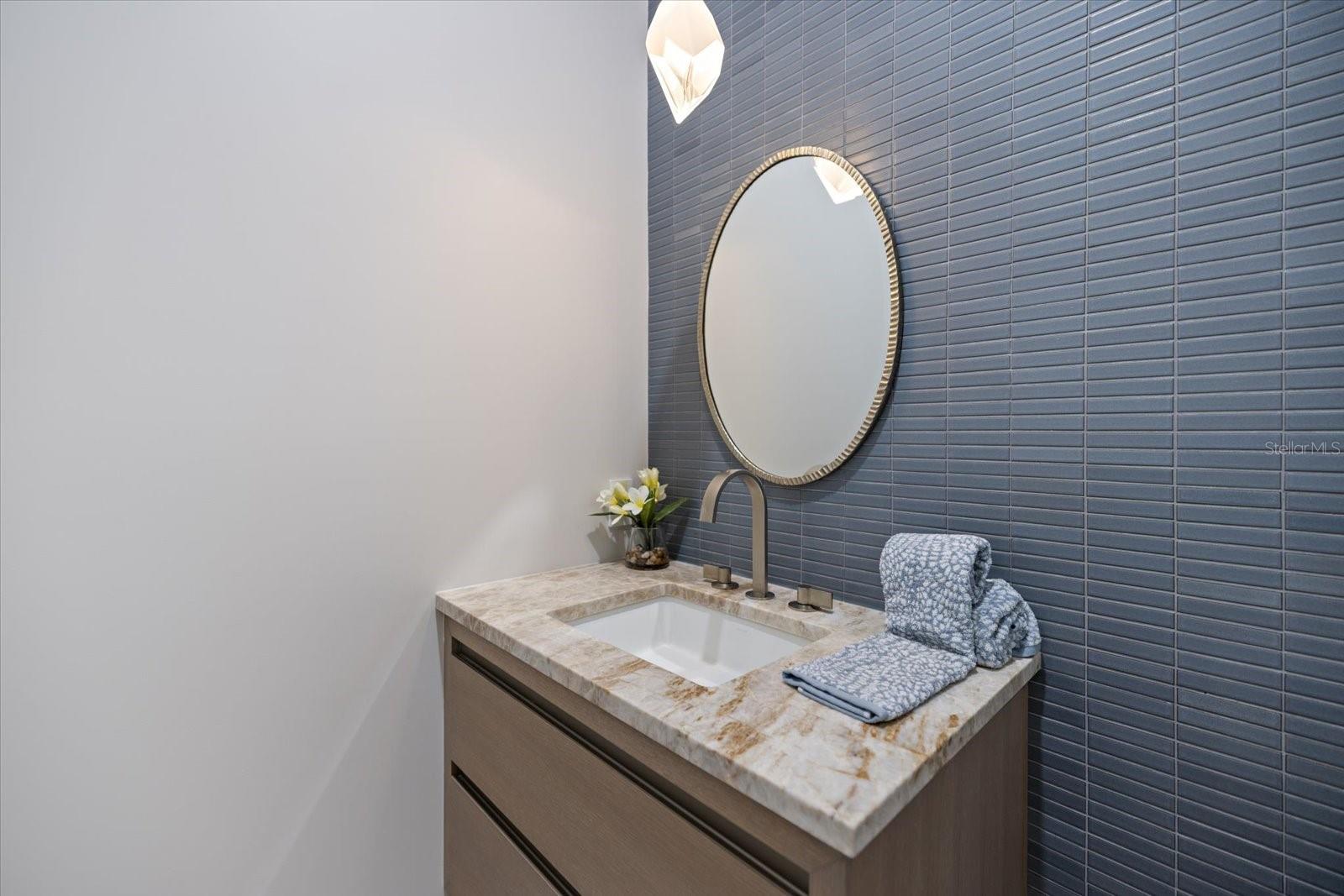 Image 49 of 84 For 590 De Narvaez Drive