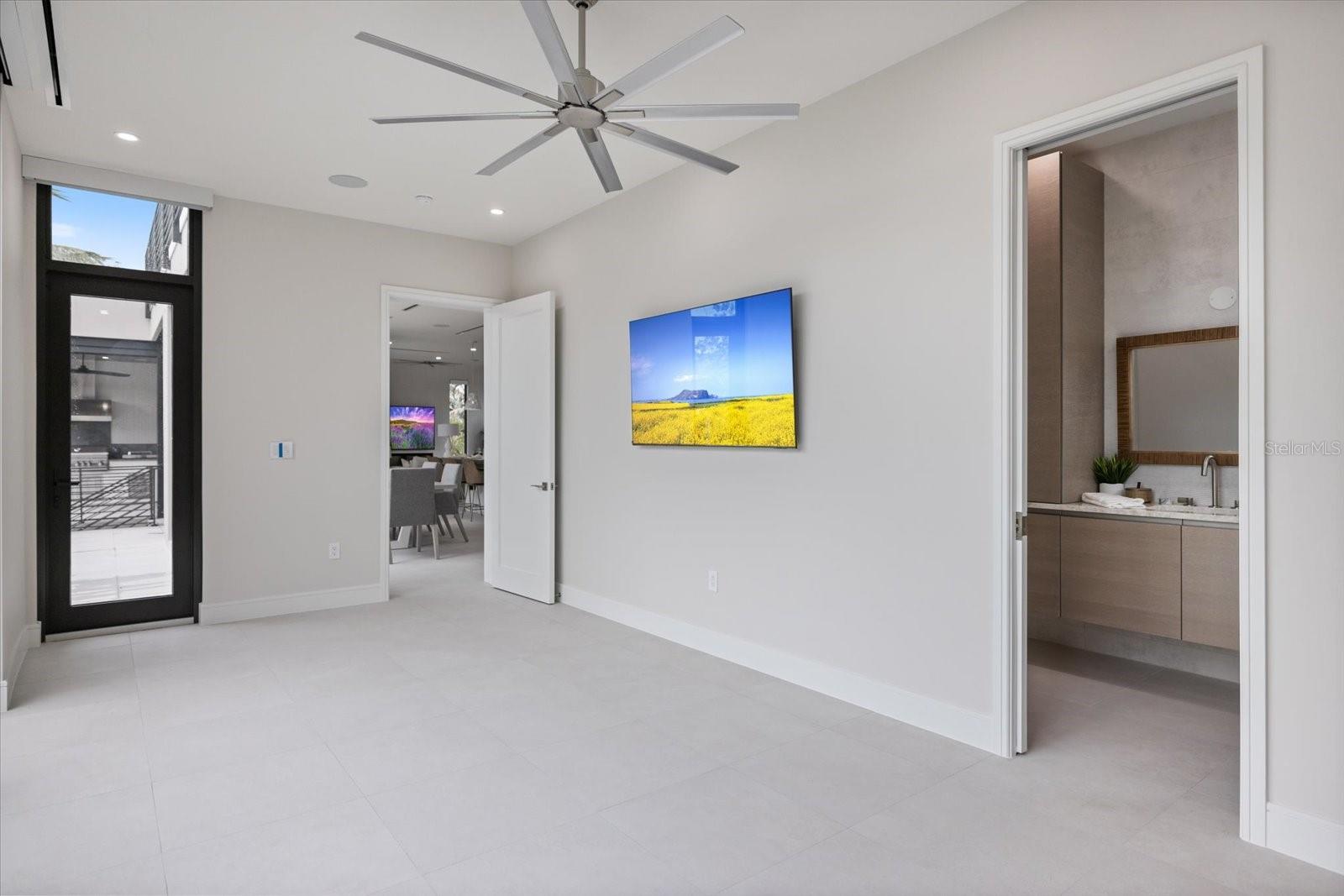 Image 52 of 84 For 590 De Narvaez Drive