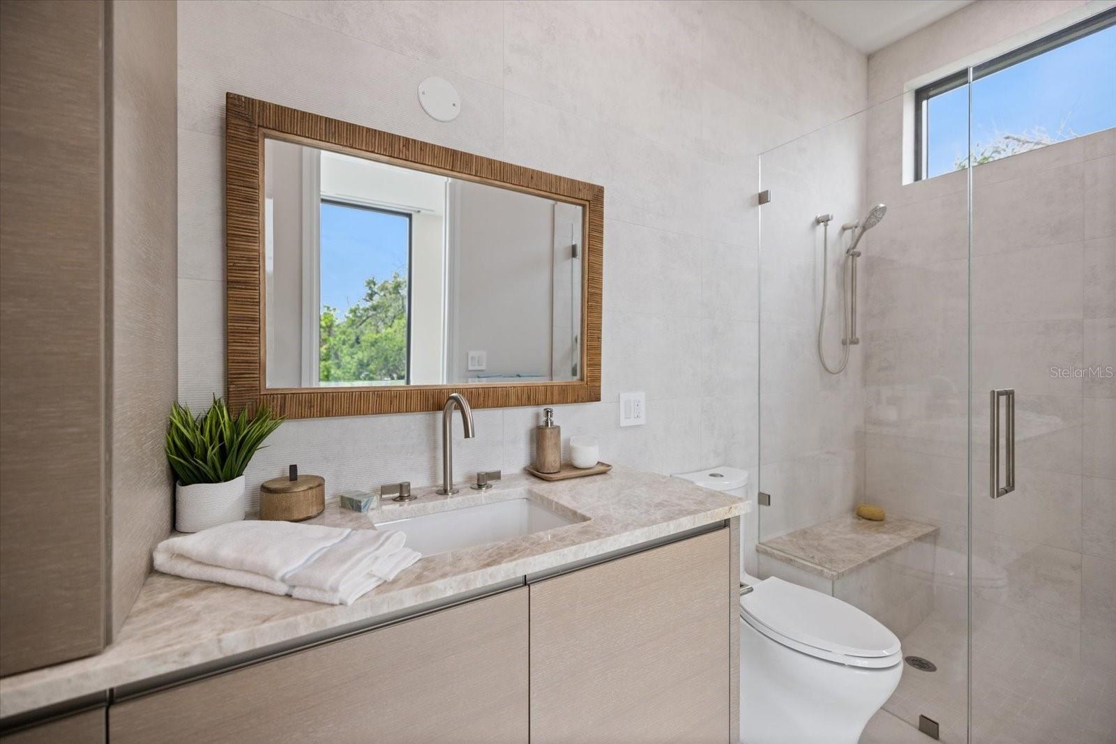 Image 55 of 84 For 590 De Narvaez Drive